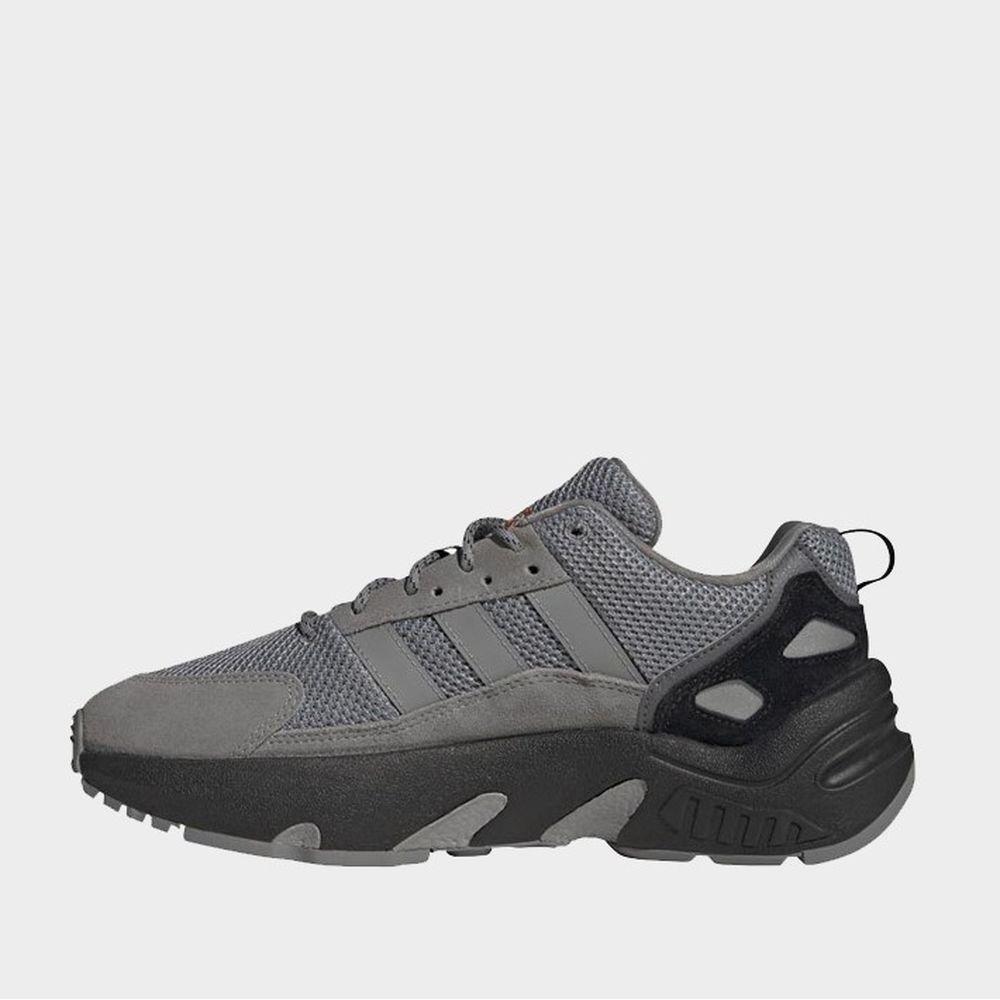 Мужские кроссовки Adidas ZX 22 Boost - HQ6630 в интернет